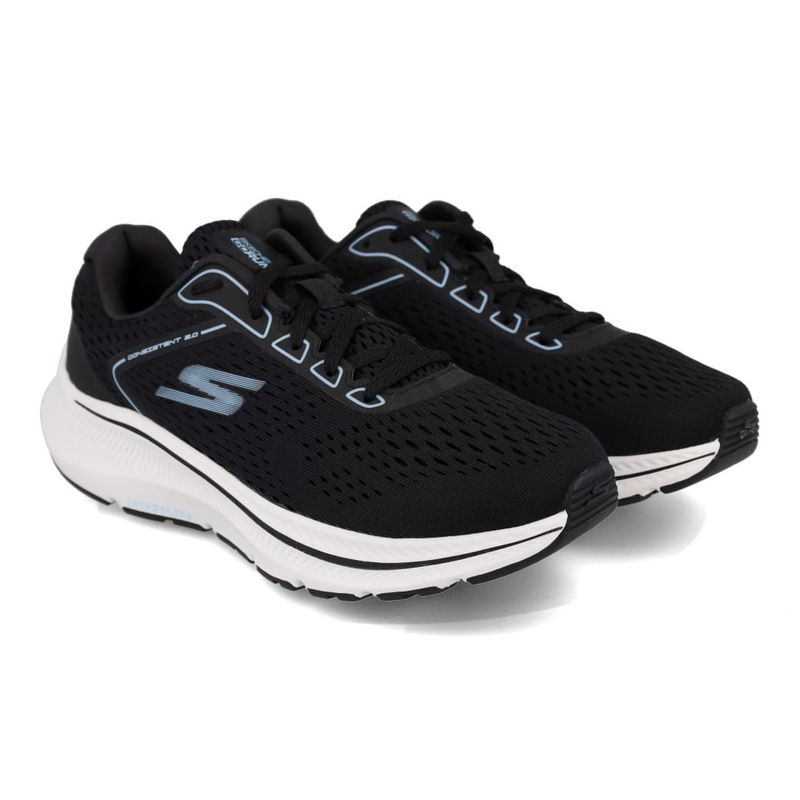 Skechers-Tenis-CONSISTENT-2.0-128607BR-BKW-Preto-Sint_9__