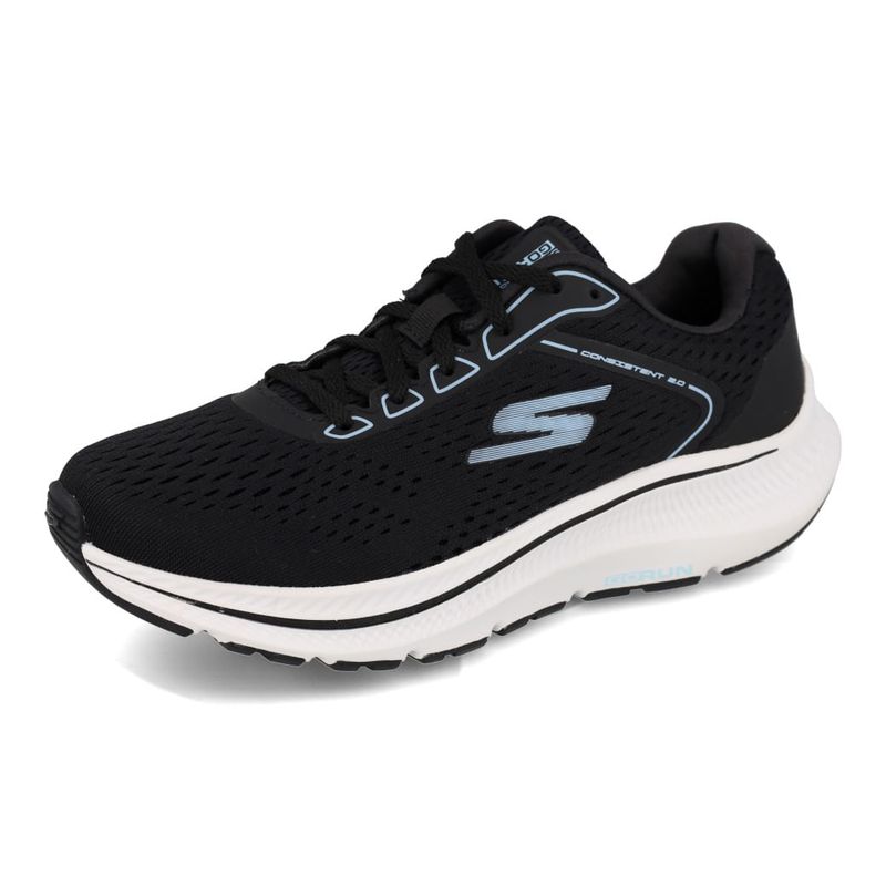 Skechers-Tenis-CONSISTENT-2.0-128607BR-BKW-Preto-Sint_10__