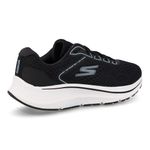 Skechers-Tenis-CONSISTENT-2.0-128607BR-BKW-Preto-Sint_6__