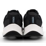 Skechers-Tenis-CONSISTENT-2.0-128607BR-BKW-Preto-Sint_8__
