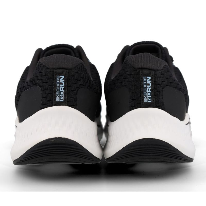 Skechers-Tenis-CONSISTENT-2.0-128607BR-BKW-Preto-Sint_8__