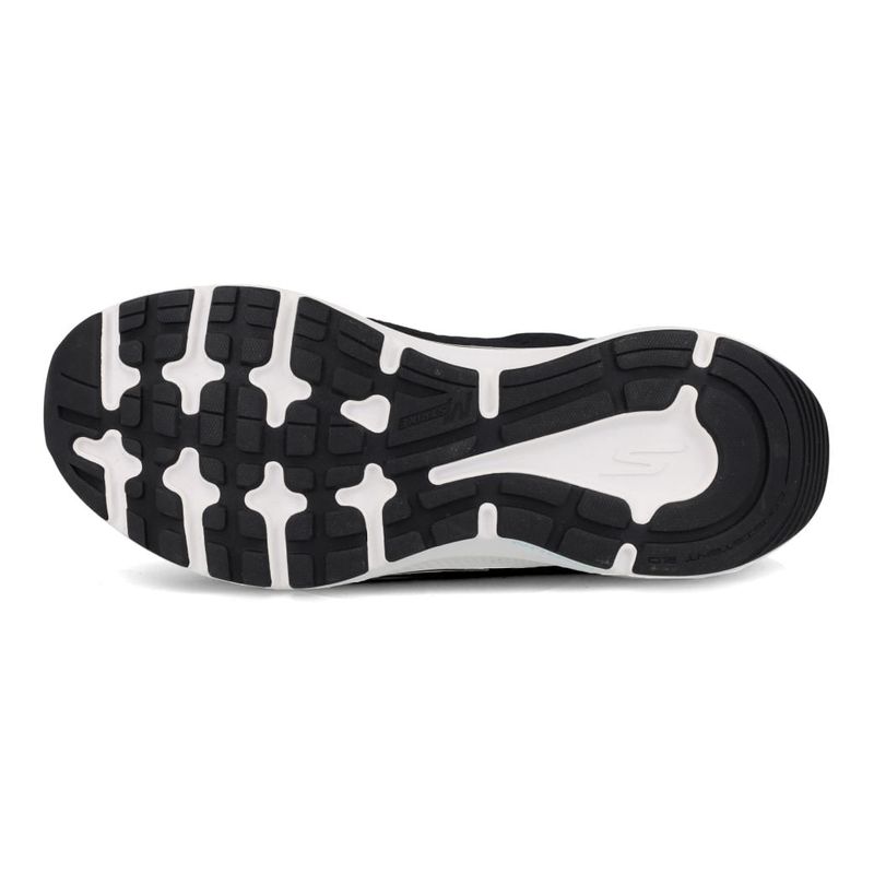 Skechers-Tenis-CONSISTENT-2.0-128607BR-BKW-Preto-Sint_7__
