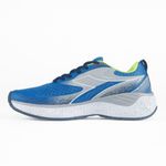 Tenis-Esportivo-Masculino-Giove-Diadora