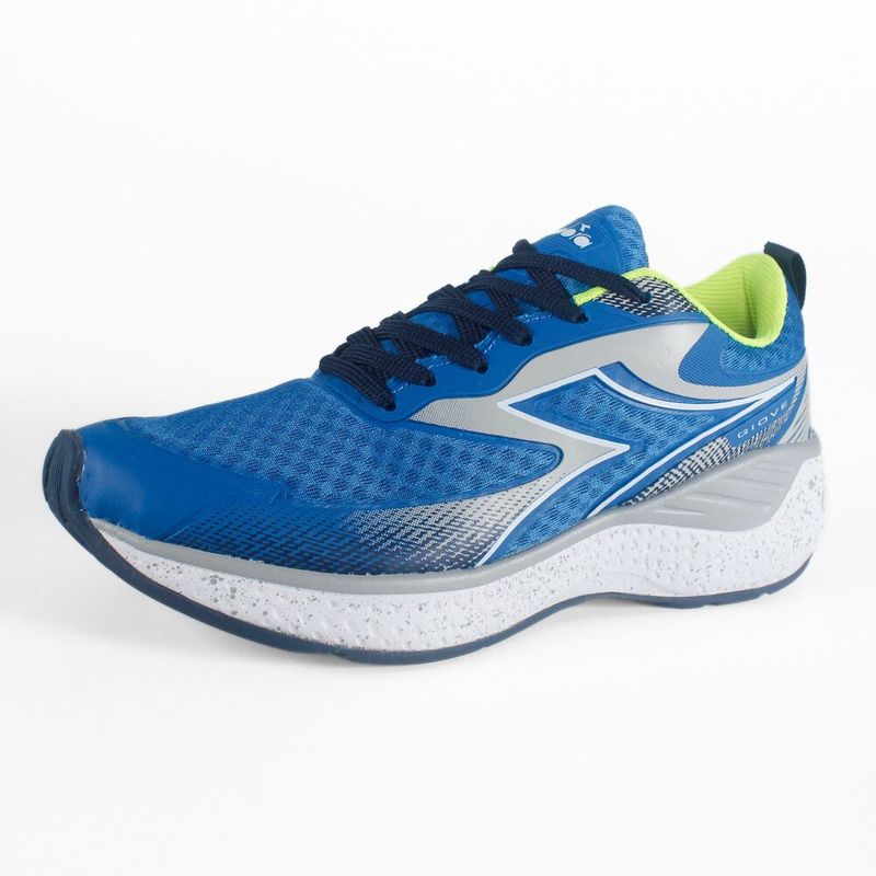 Tenis-Esportivo-Masculino-Giove-Diadora