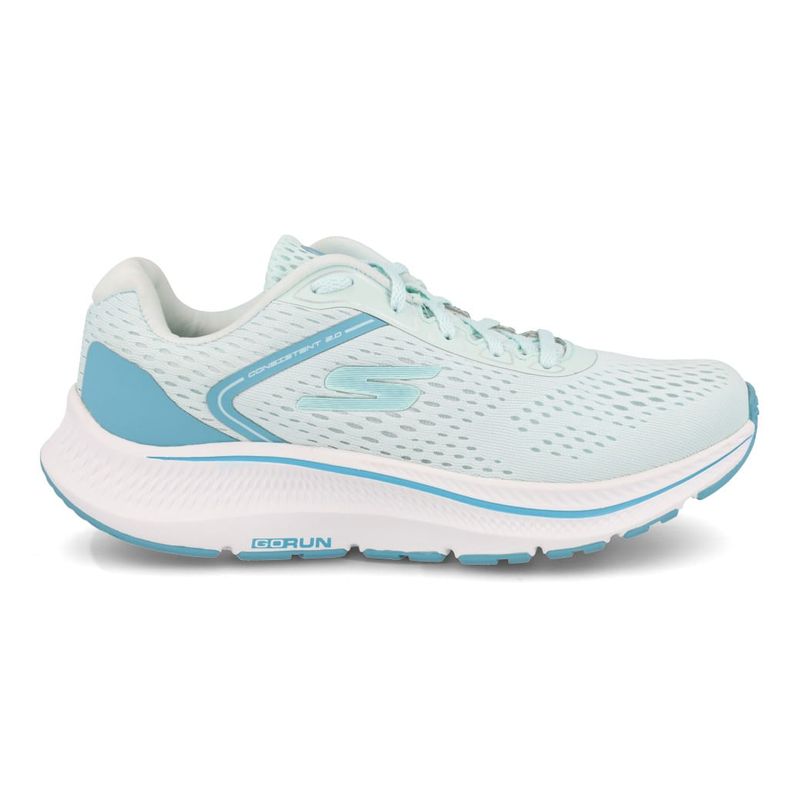 Skechers-Tenis-CONSISTENT-2.0-128607BR-MNT-Verde-Sint_3__