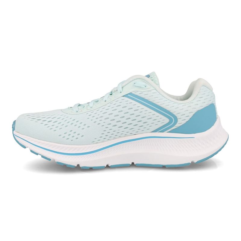 Skechers-Tenis-CONSISTENT-2.0-128607BR-MNT-Verde-Sint_5__