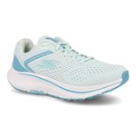 Skechers-Tenis-CONSISTENT-2.0-128607BR-MNT-Verde-Sint_4__