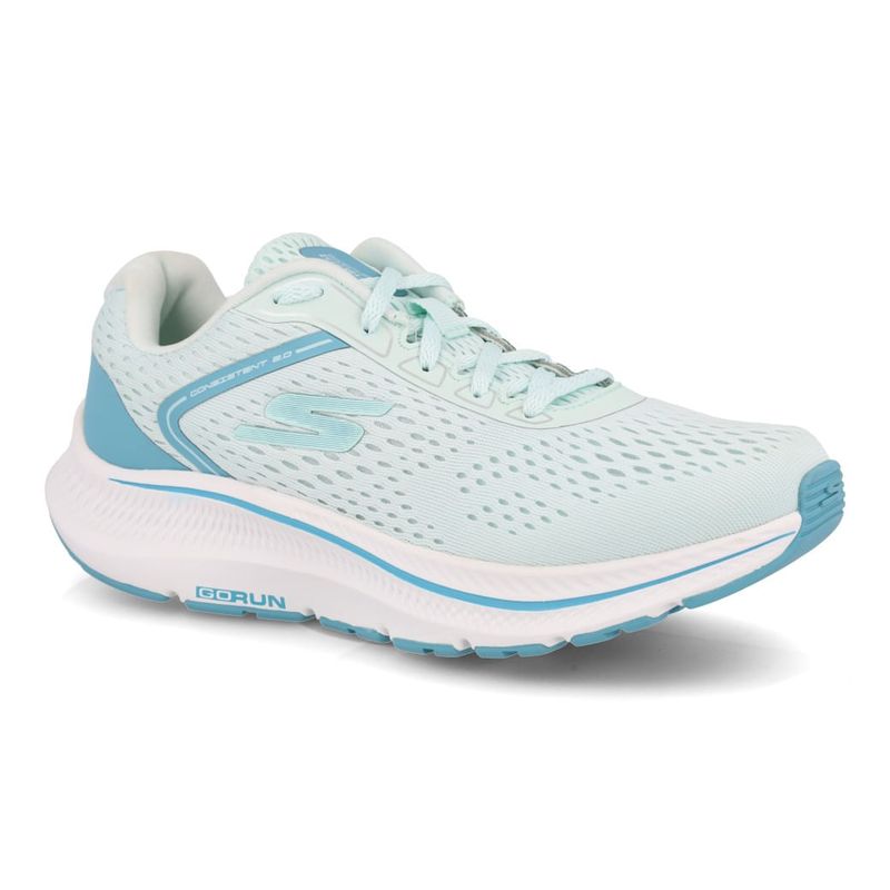 Skechers-Tenis-CONSISTENT-2.0-128607BR-MNT-Verde-Sint_4__