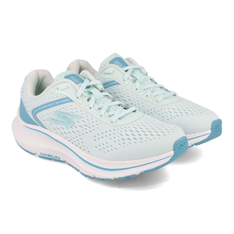 Skechers-Tenis-CONSISTENT-2.0-128607BR-MNT-Verde-Sint_9__