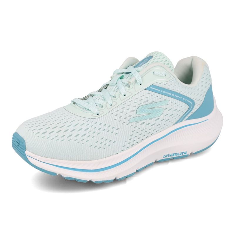 Skechers-Tenis-CONSISTENT-2.0-128607BR-MNT-Verde-Sint_10__