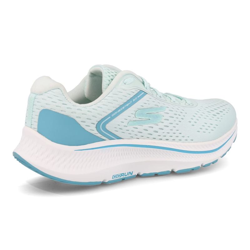 Skechers-Tenis-CONSISTENT-2.0-128607BR-MNT-Verde-Sint_6__