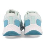 Skechers-Tenis-CONSISTENT-2.0-128607BR-MNT-Verde-Sint_8__