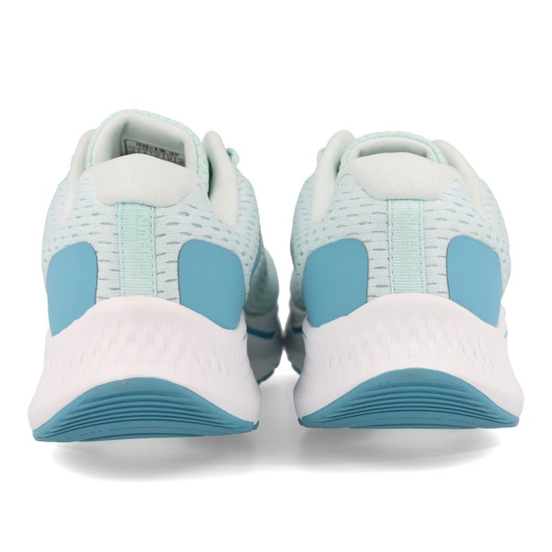 Skechers-Tenis-CONSISTENT-2.0-128607BR-MNT-Verde-Sint_8__