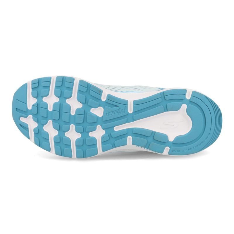 Skechers-Tenis-CONSISTENT-2.0-128607BR-MNT-Verde-Sint_7__