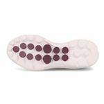 Skechers Tenis GO WALK 6 124530BR-MVE Malva Sint_7__