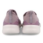 Skechers Tenis GO WALK 6 124530BR-MVE Malva Sint_8__