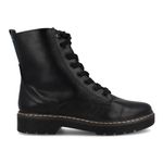 Via Marte Bota 24-089001-01 Preto Napa Montana_3_999999992540084_