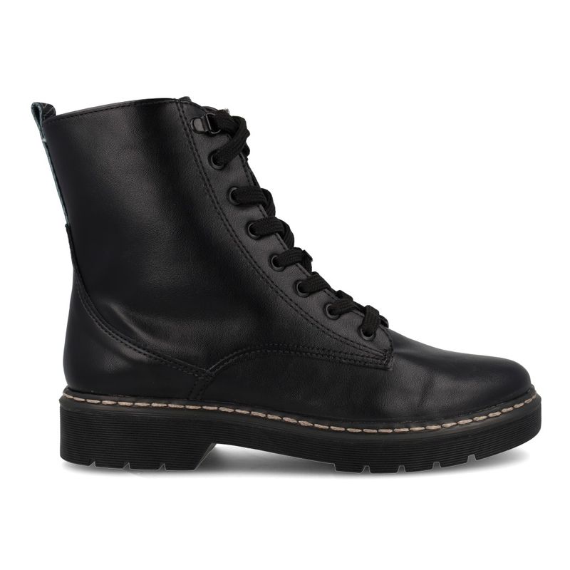 Via Marte Bota 24-089001-01 Preto Napa Montana_3_999999992540084_