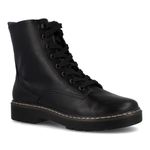 Via Marte Bota 24-089001-01 Preto Napa Montana_4_999999992540084_
