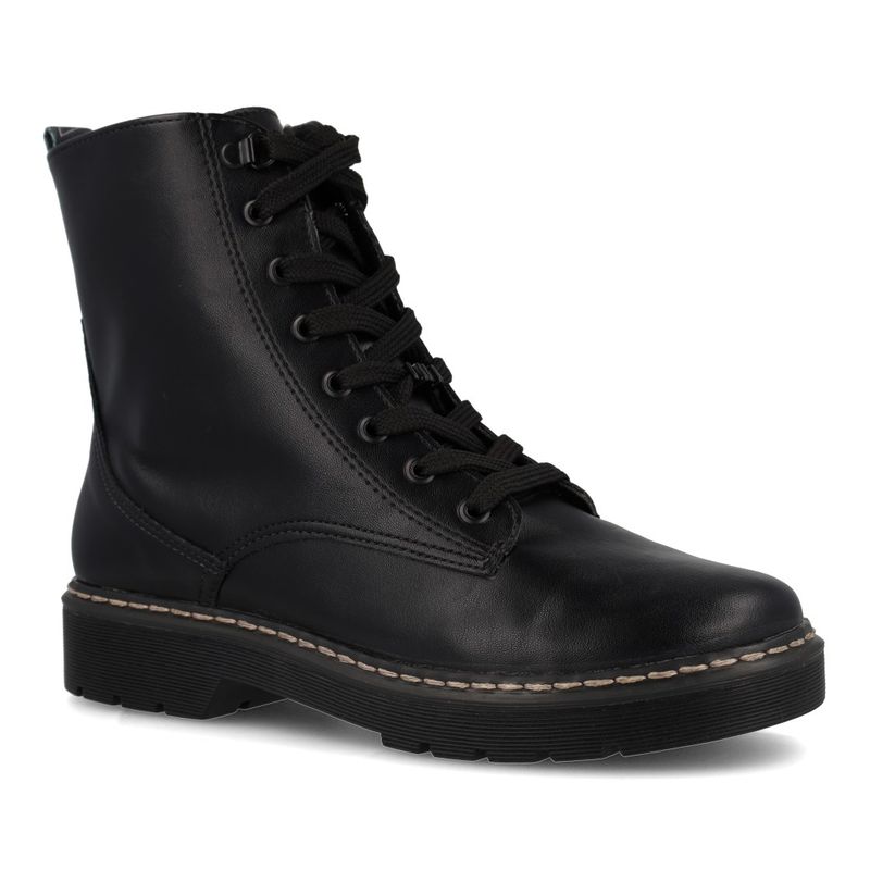Via Marte Bota 24-089001-01 Preto Napa Montana_4_999999992540084_