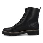 Via Marte Bota 24-089001-01 Preto Napa Montana_5_999999992540084_