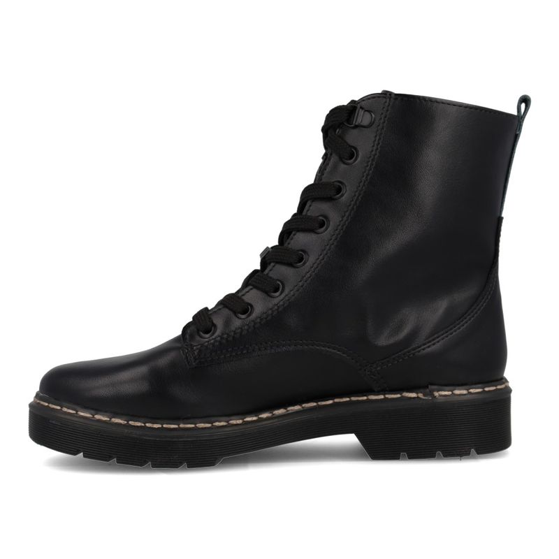 Via Marte Bota 24-089001-01 Preto Napa Montana_5_999999992540084_