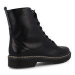 Via Marte Bota 24-089001-01 Preto Napa Montana_6_999999992540084_