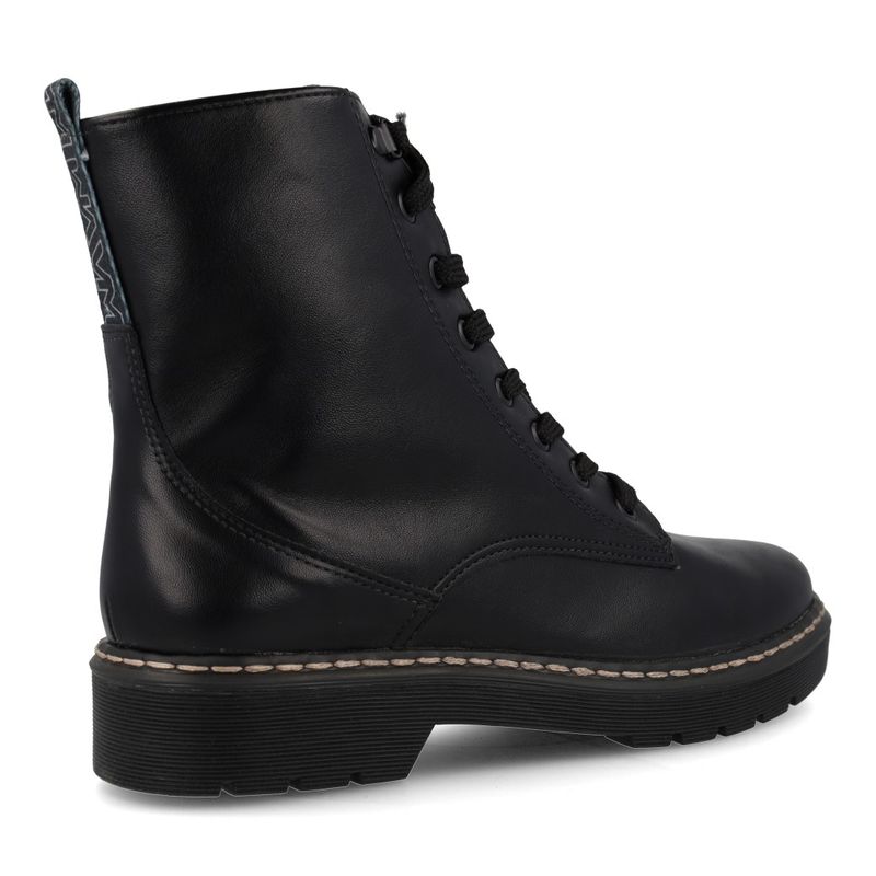 Via Marte Bota 24-089001-01 Preto Napa Montana_6_999999992540084_