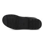 Via Marte Bota 24-089001-01 Preto Napa Montana_7_999999992540084_