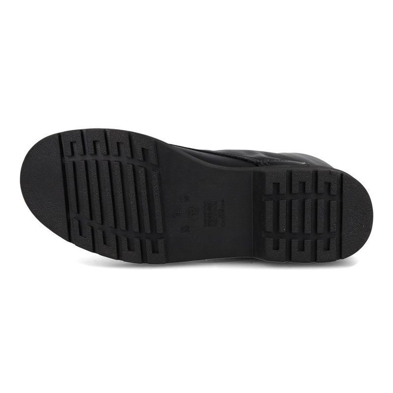 Via Marte Bota 24-089001-01 Preto Napa Montana_7_999999992540084_