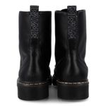 Via Marte Bota 24-089001-01 Preto Napa Montana_8_999999992540084_