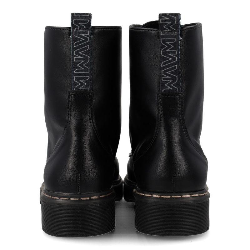 Via Marte Bota 24-089001-01 Preto Napa Montana_8_999999992540084_