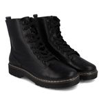 Via Marte Bota 24-089001-01 Preto Napa Montana_9_999999992540084_