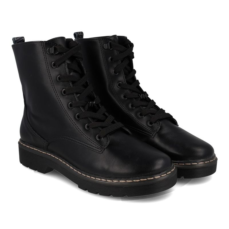 Via Marte Bota 24-089001-01 Preto Napa Montana_9_999999992540084_