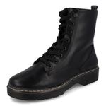Via Marte Bota 24-089001-01 Preto Napa Montana_10_999999992540084_