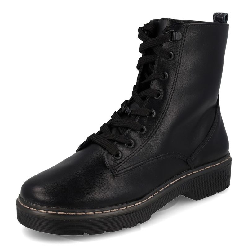 Via Marte Bota 24-089001-01 Preto Napa Montana_10_999999992540084_