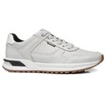 Pegada Tenis Casual 112102-05 Cloud Nature -1-