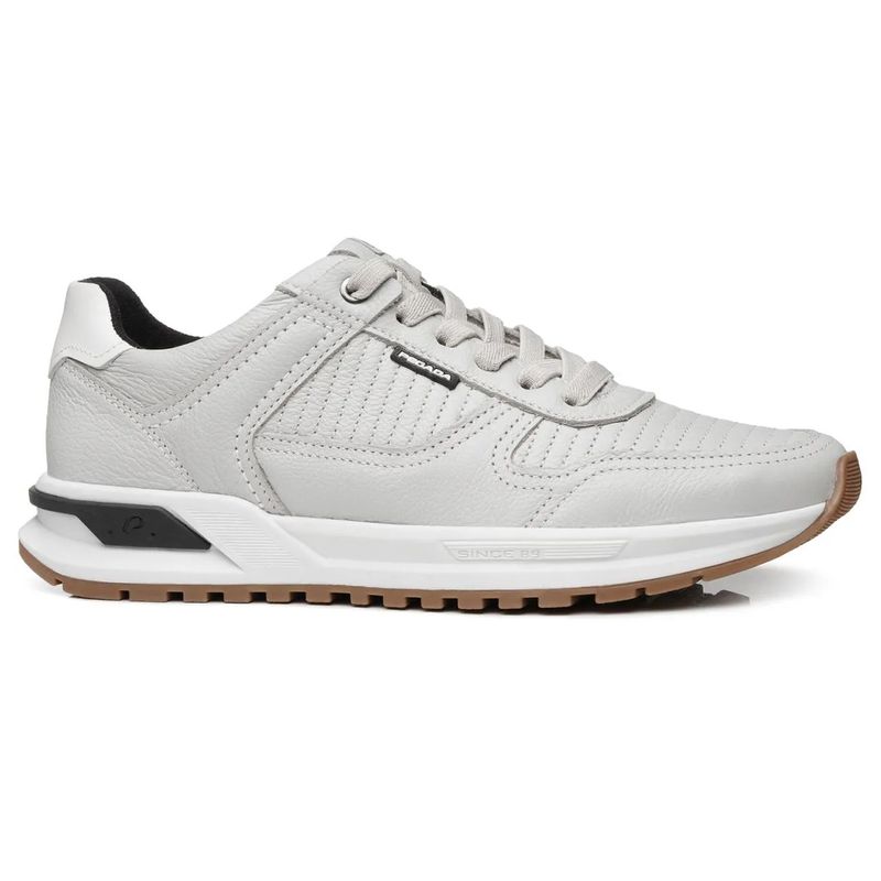 Pegada Tenis Casual 112102-05 Cloud Nature -1-