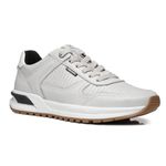 Pegada Tenis Casual 112102-05 Cloud Nature -6-