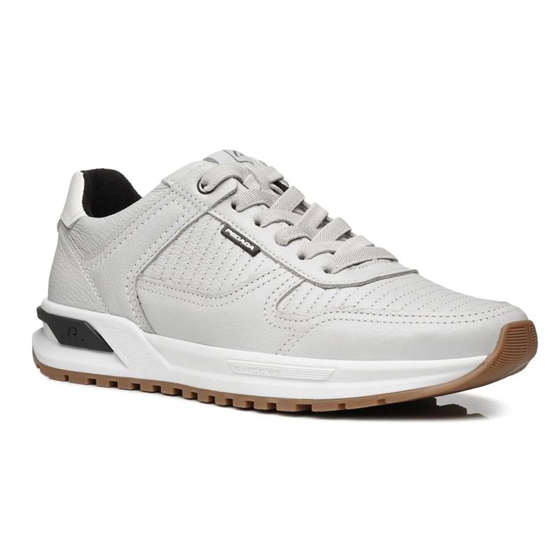 Pegada Tenis Casual 112102-05 Cloud Nature -6-