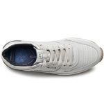 Pegada Tenis Casual 112102-05 Cloud Nature -3-