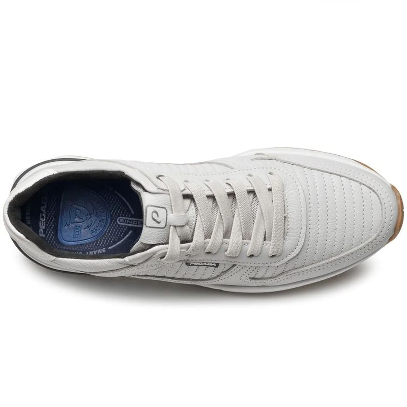 Pegada Tenis Casual 112102-05 Cloud Nature -3-