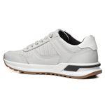 Pegada Tenis Casual 112102-05 Cloud Nature -4-