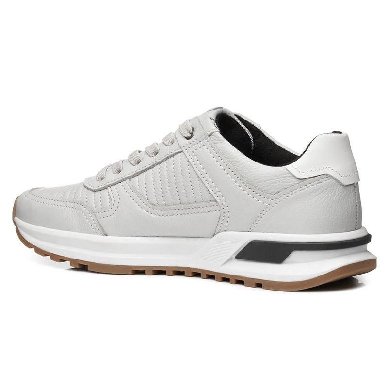 Pegada Tenis Casual 112102-05 Cloud Nature -4-