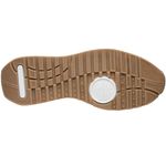 Pegada Tenis Casual 112102-05 Cloud Nature -5-