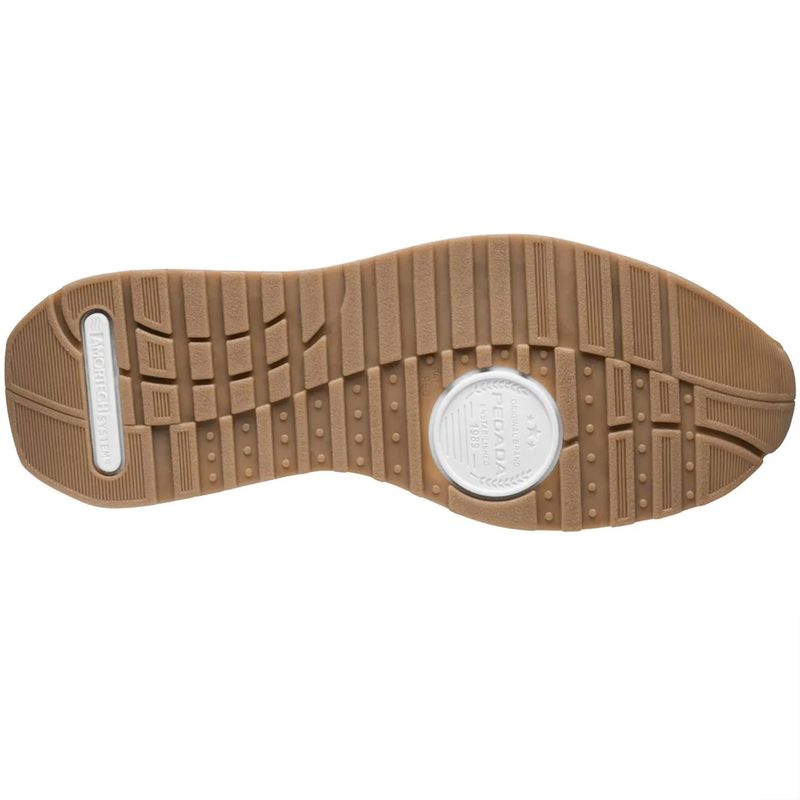 Pegada Tenis Casual 112102-05 Cloud Nature -5-