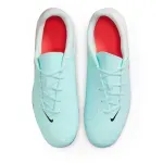 Nike-Chuteira-PHANTOM-GX-II-CLUB-FJ2557-300-BrancoCoralVerde-Sint.3