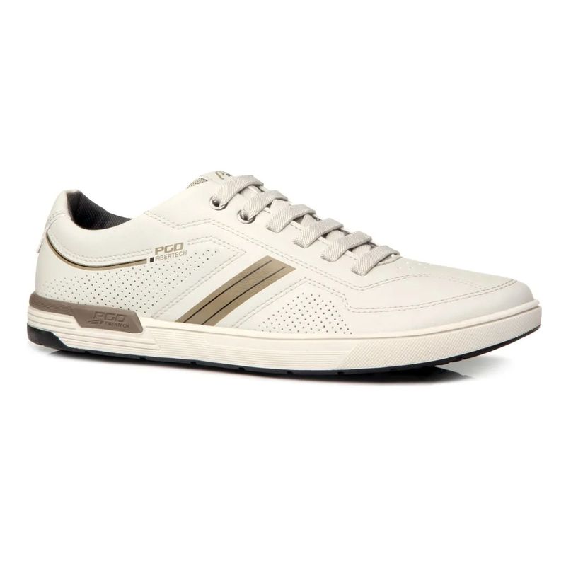 Pegada-Tenis-Casual-PGD-171301-01-White-Microfibra-Importado--1-