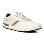 Pegada-Tenis-Casual-PGD-171301-01-White-Microfibra-Importado--3-