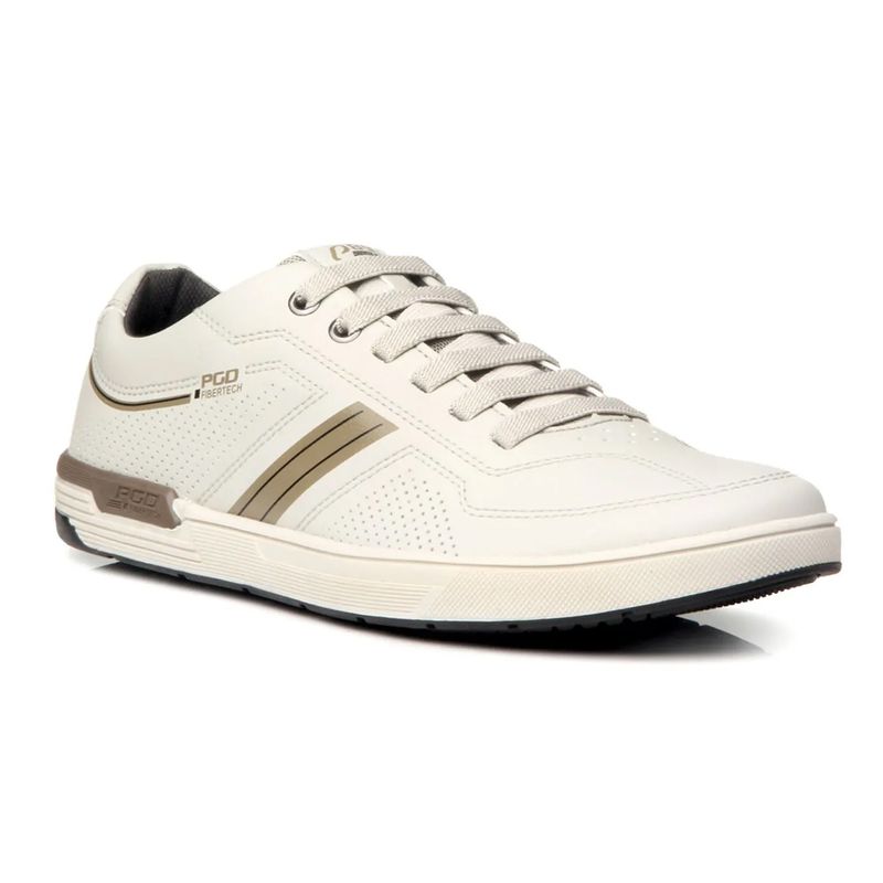 Pegada-Tenis-Casual-PGD-171301-01-White-Microfibra-Importado--3-